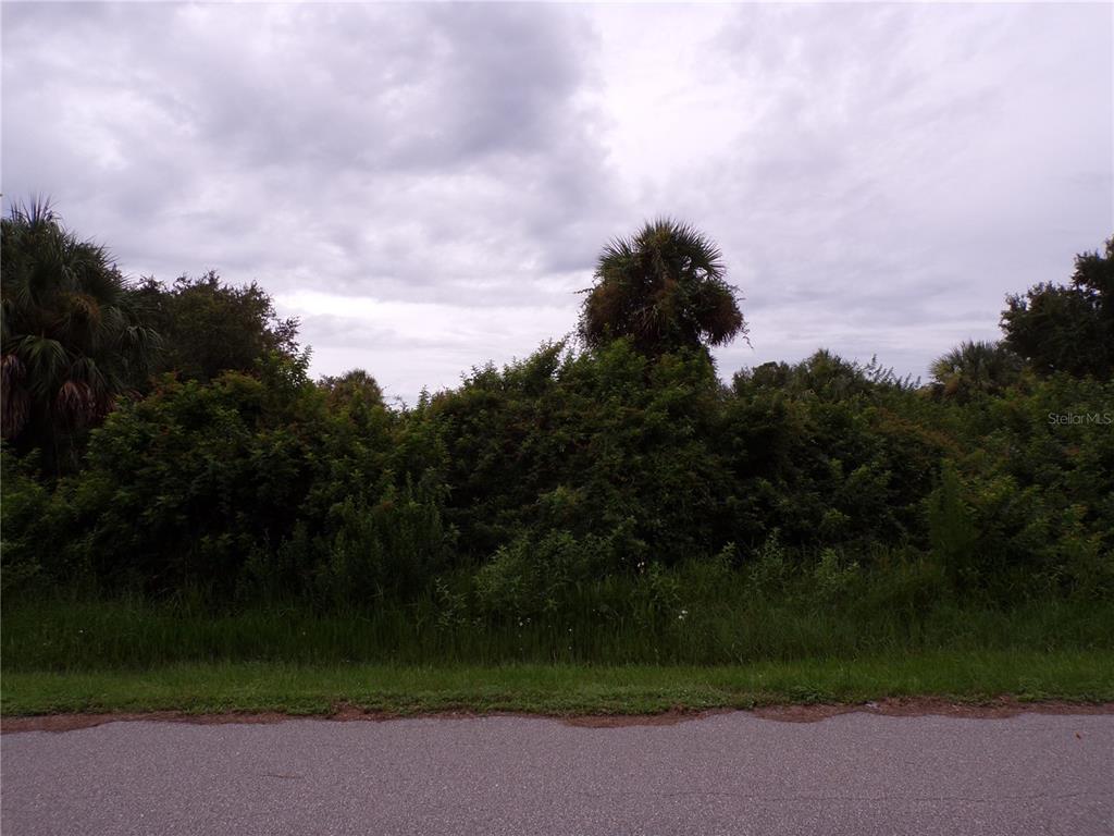 26403 BROOKS ROAD