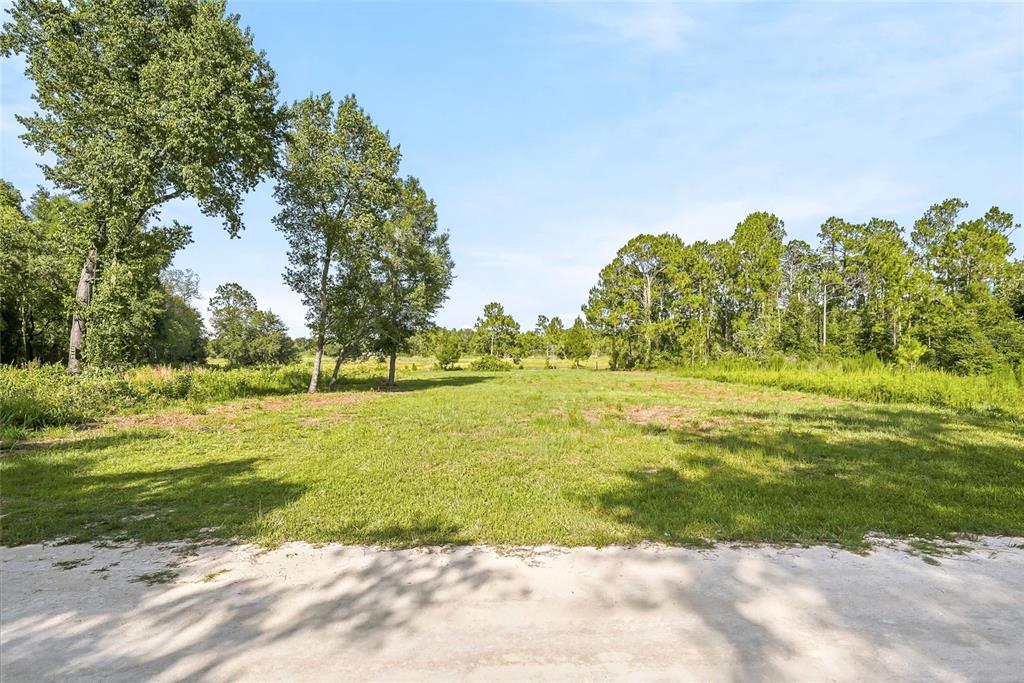 100 BERRYHILL DRIVE