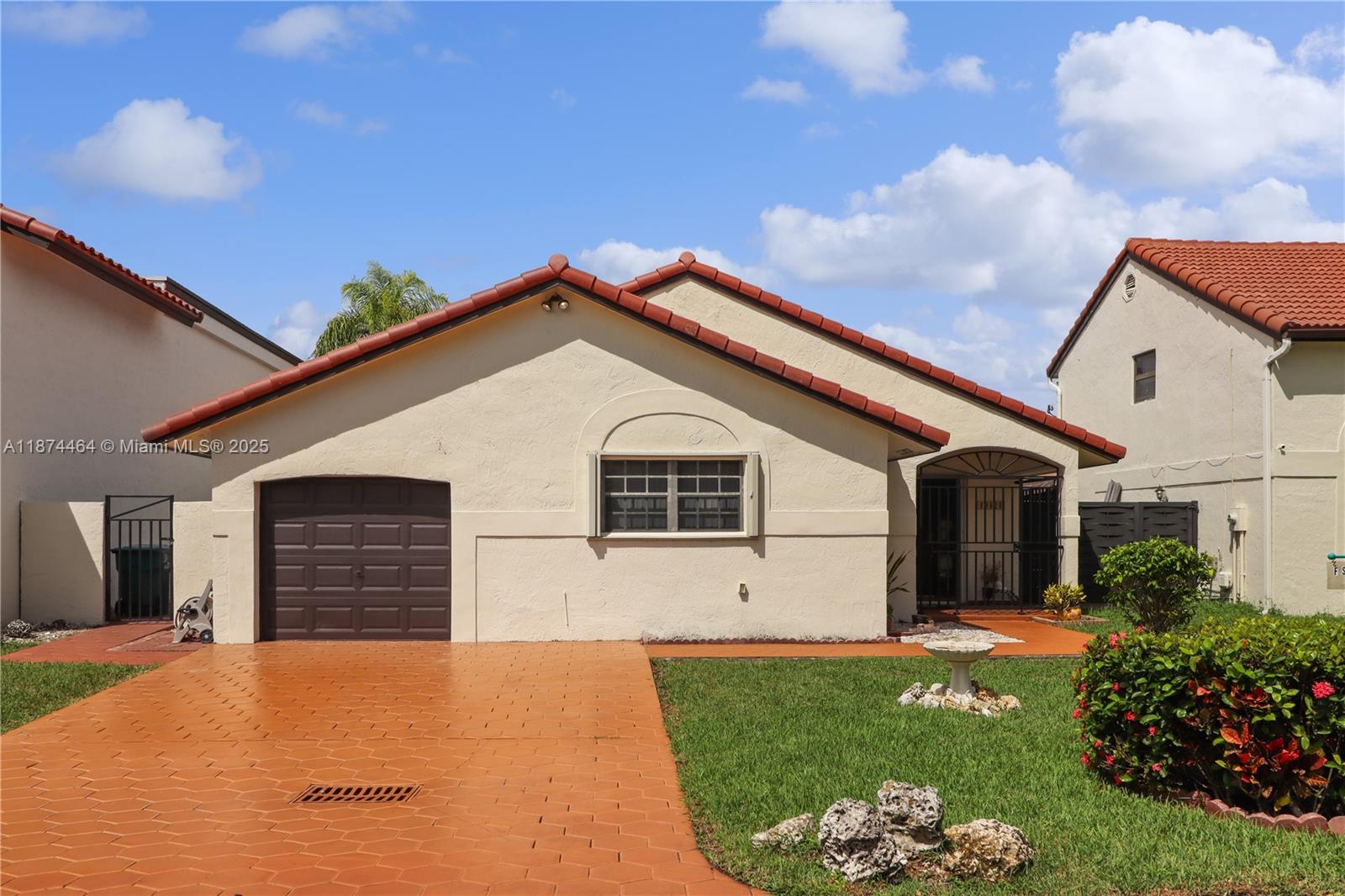 10428 SW 118th Pl, Miami FL 33186