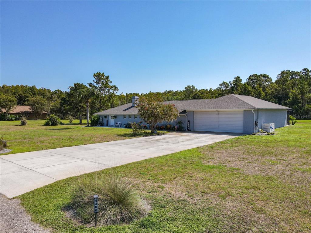 4400 THERMAL LANE