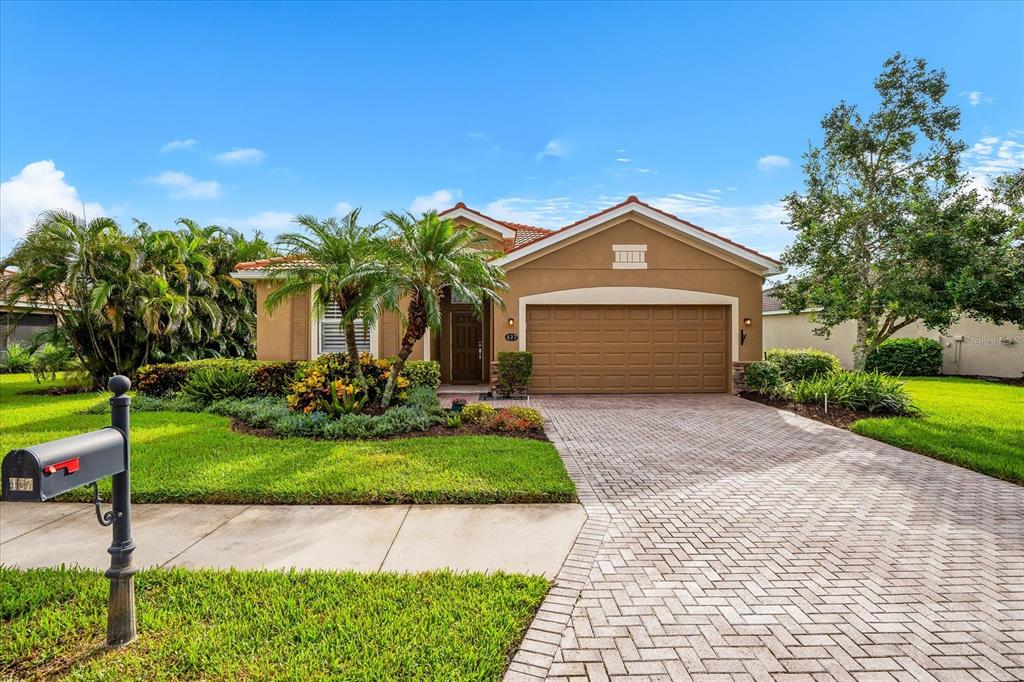 427 RIVER ENCLAVE COURT