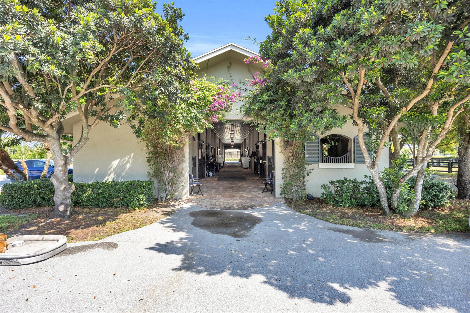13220 55th Street S, Wellington FL 33449
