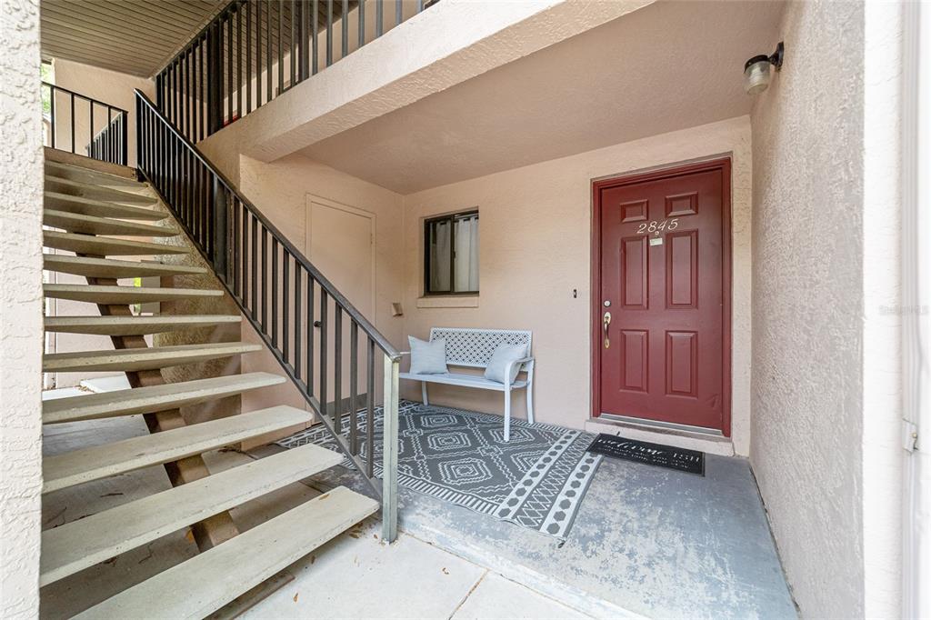 2845 SW 32ND AVENUE UNIT B3