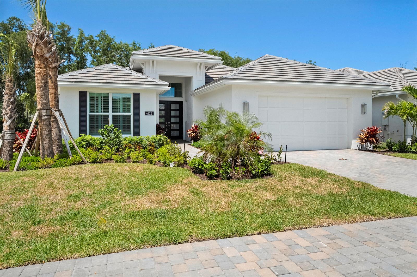 4226 Lucaya Pointe Way, Vero Beach FL 32967