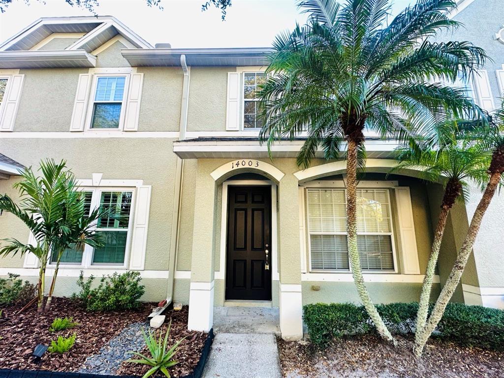14003 CHRISTIE DRIVE UNIT 0