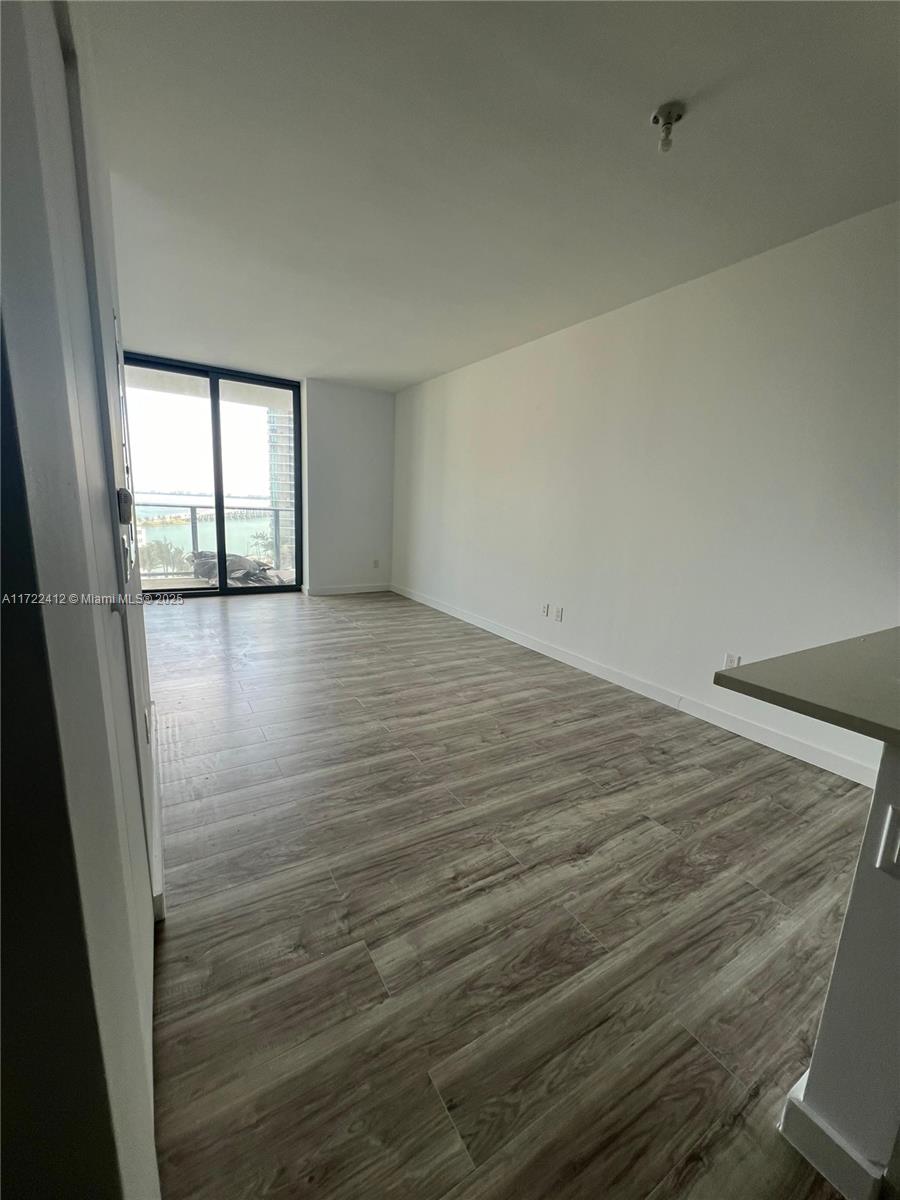 501 NE 31st St # 1402, Miami FL 33137