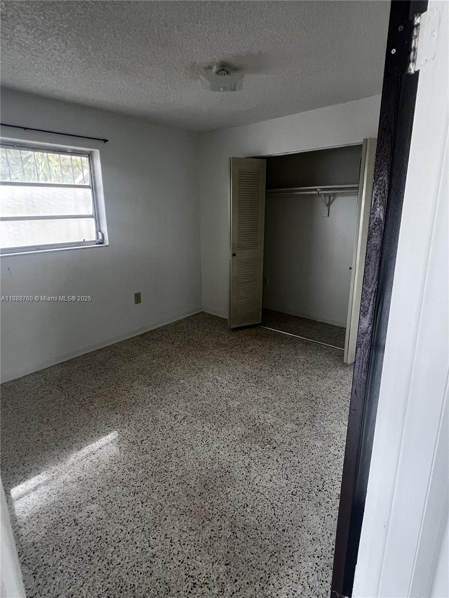 619 SW 11th Ave # 2, Miami FL 33130