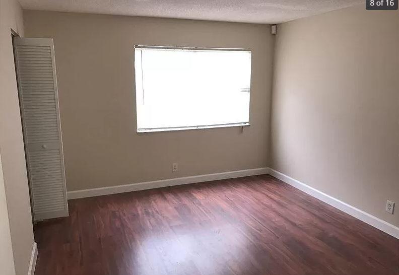5710 NW 21st Street # b, Lauderhill FL 33313