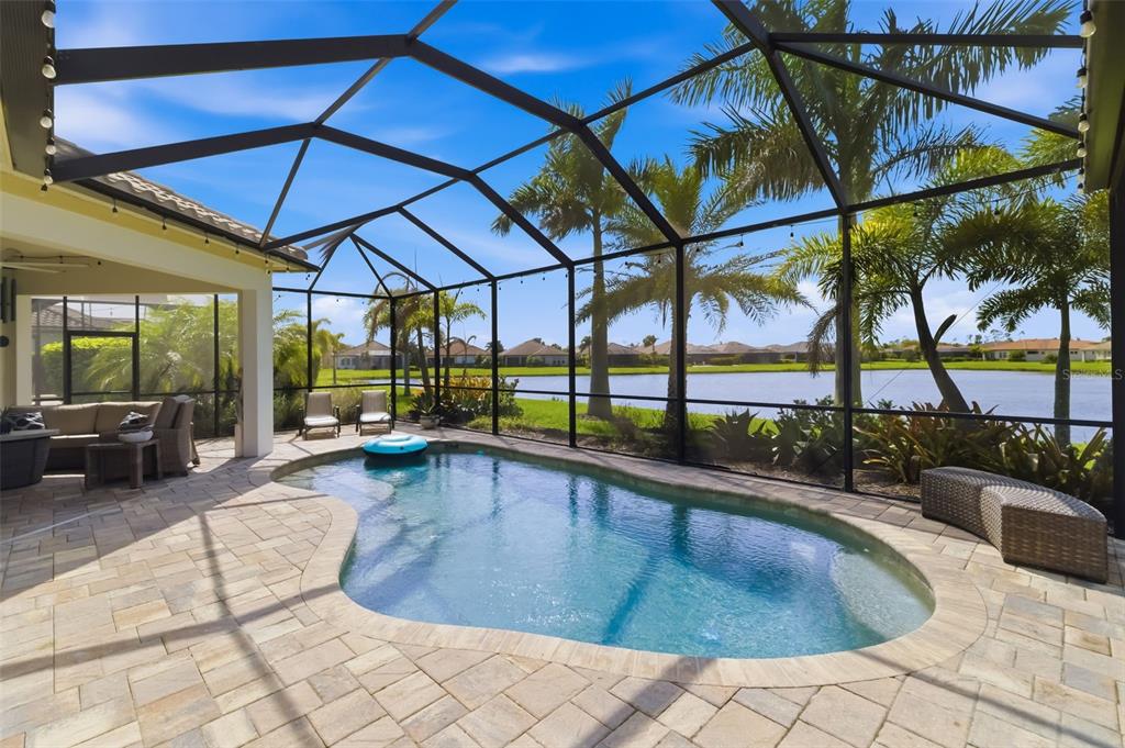 10107 CARNOUSTIE PLACE, BRADENTON, FL — photo 4 of 30