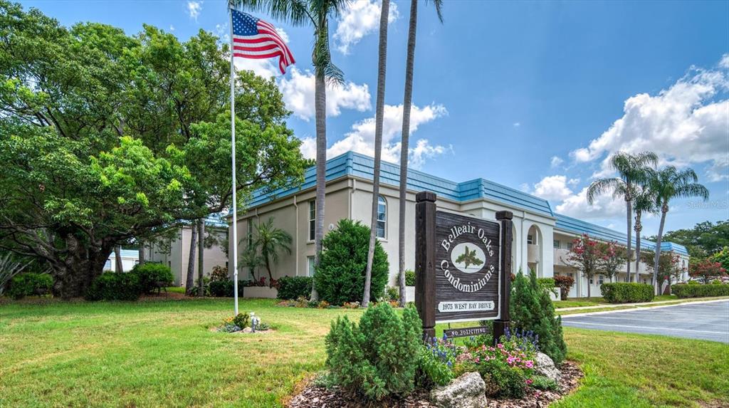 1975 W BAY DRIVE UNIT 115