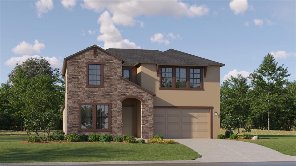 18472 SERENE LAKE LOOP