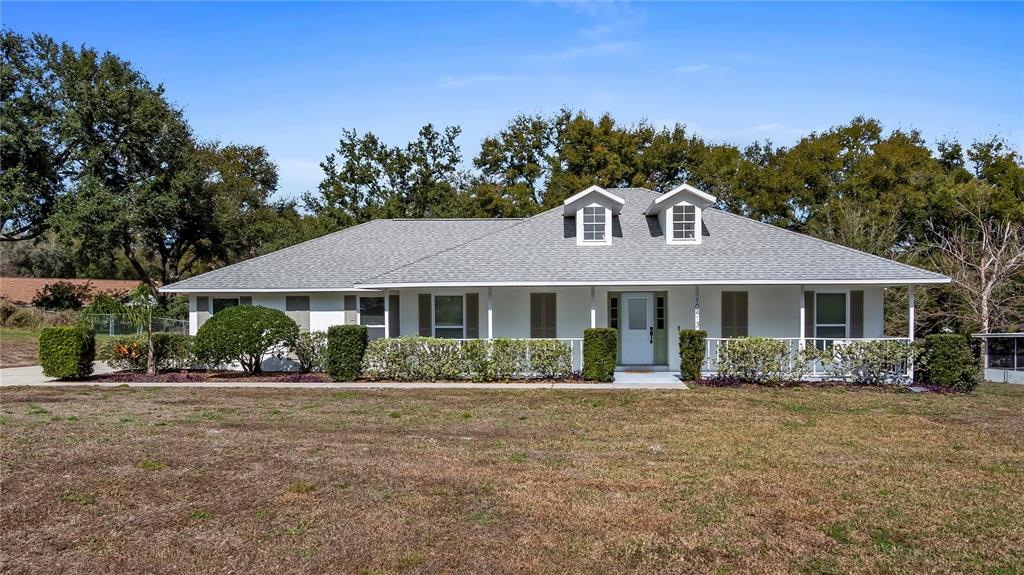 10413 LAKE HILL DRIVE