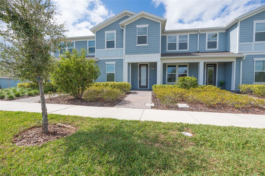 14440 ORCHID ISLAND DRIVE