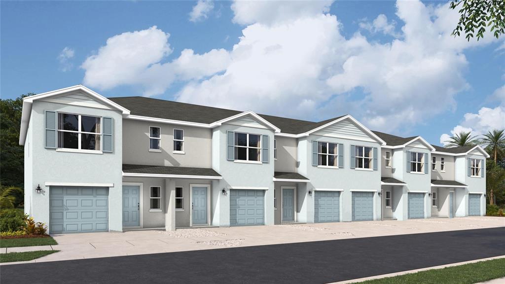 4662 STARGAZER COURT