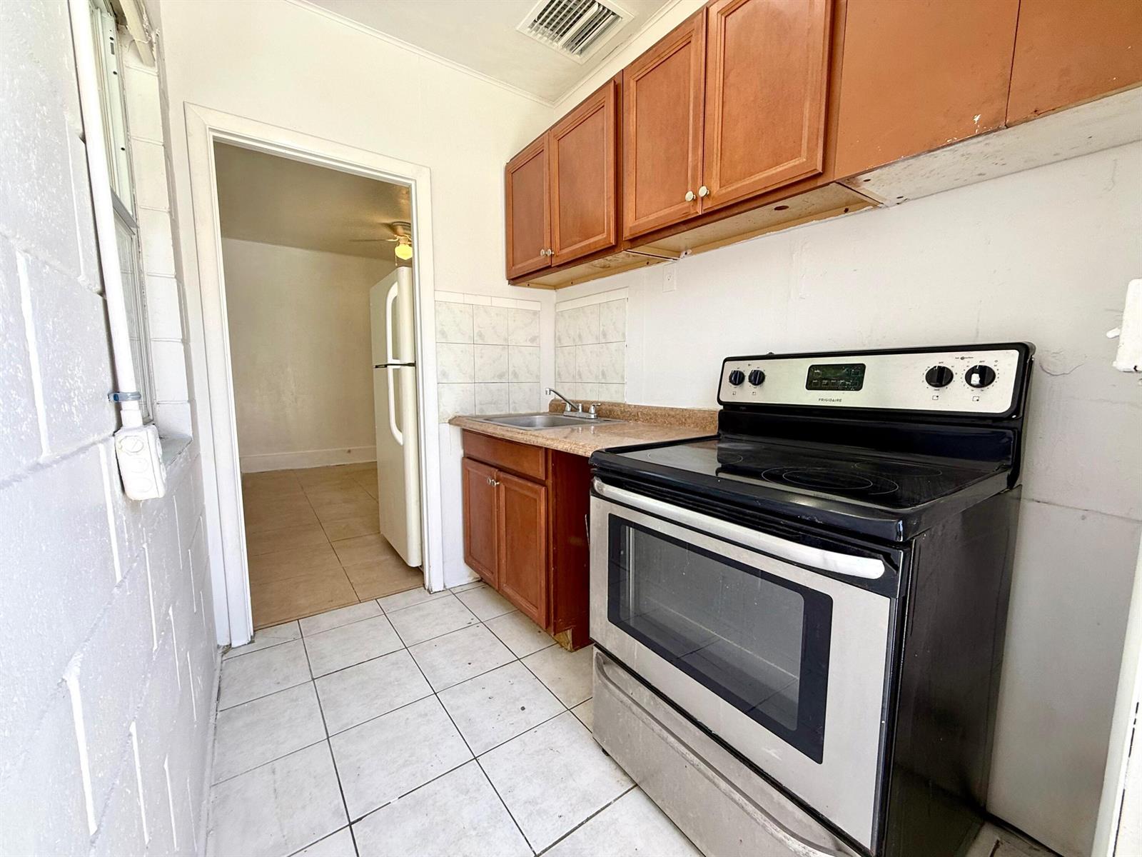 926 33rd Street, West Palm Beach FL 33407