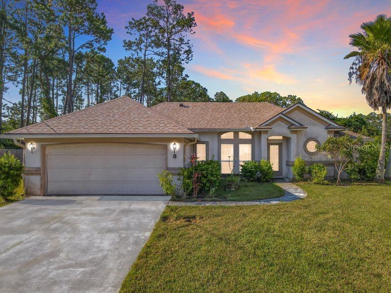 8 RIVERVIEW PLACE