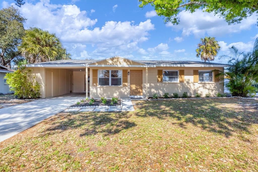 5135 BROOKMEADE DRIVE