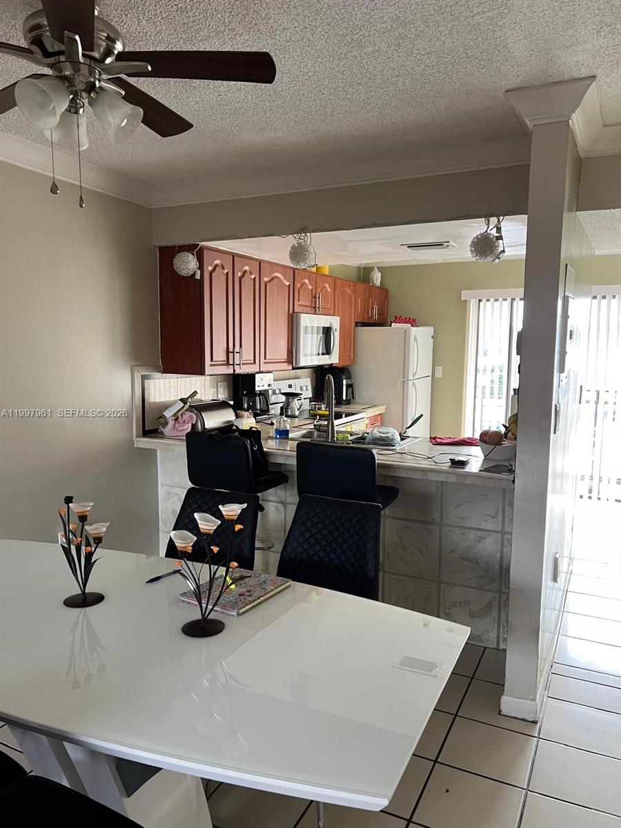 1298 W 51st Pl # 29, Hialeah FL 33012