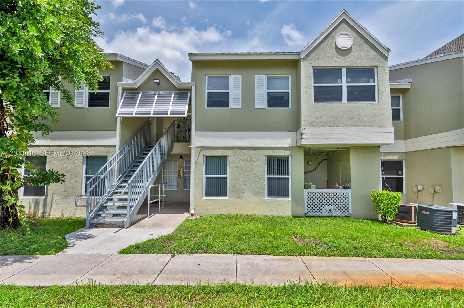 17485 NW 67th Ct # 21, Hialeah FL 33015