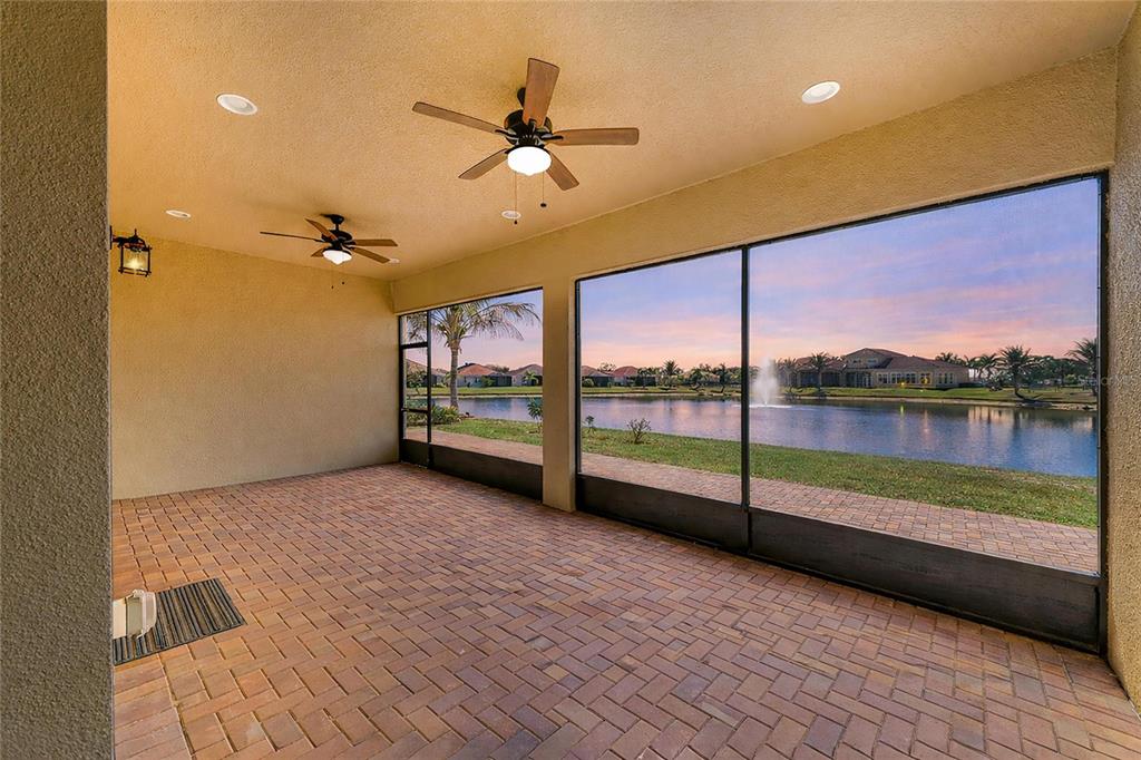 6927 INDUS VALLEY CIRCLE, PARRISH, FL — photo 2 of 30