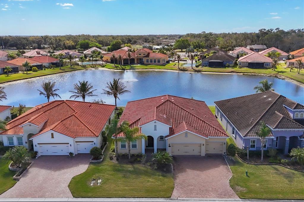 6927 INDUS VALLEY CIRCLE, PARRISH, FL — photo 4 of 30