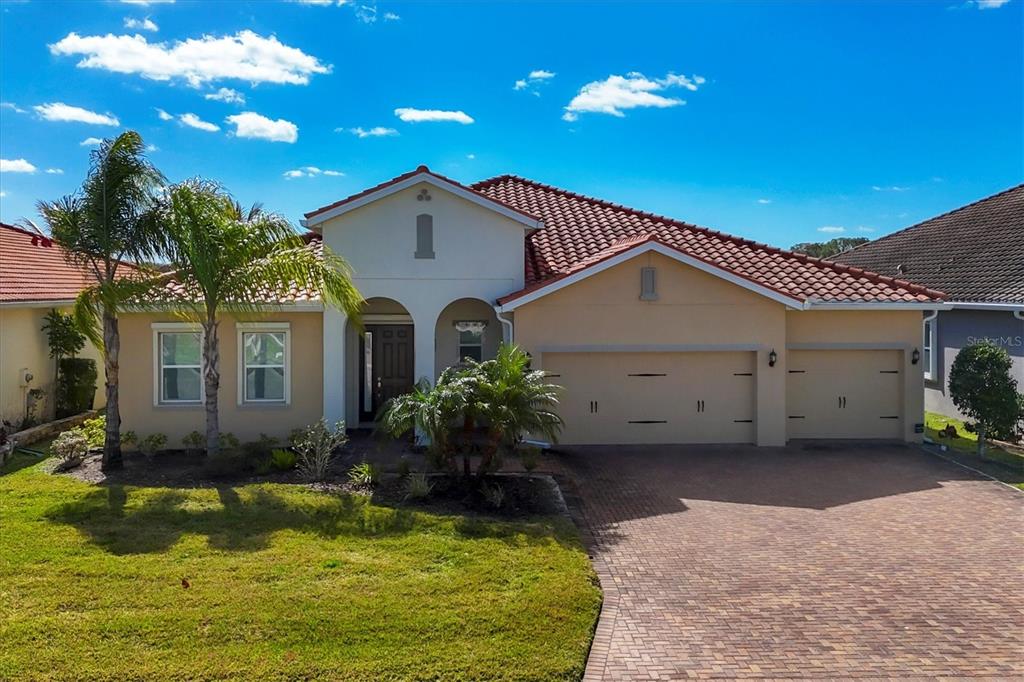 6927 INDUS VALLEY CIRCLE, PARRISH, FL — photo 5 of 30