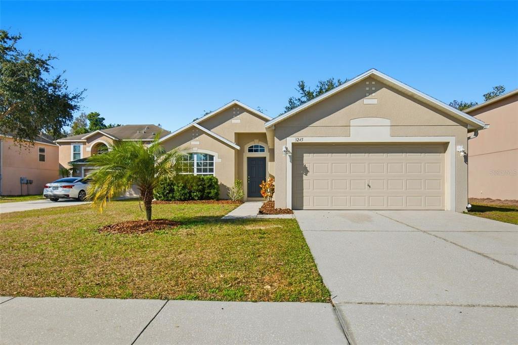 3245 HELMEL COURT