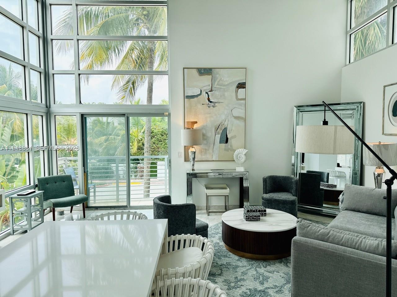 7700 Collins Ave # 5, Miami Beach FL 33141