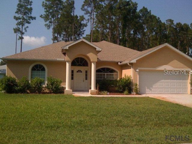 60 PERTHSHIRE LANE