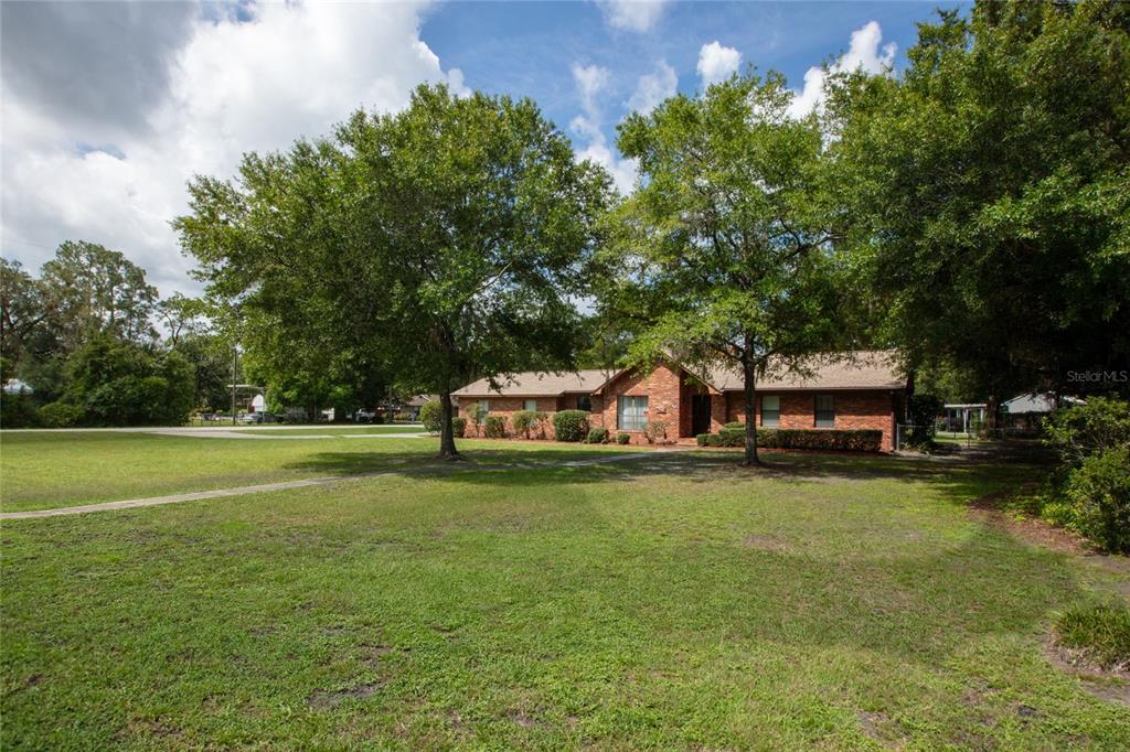 1619 RAIFORD ROAD
