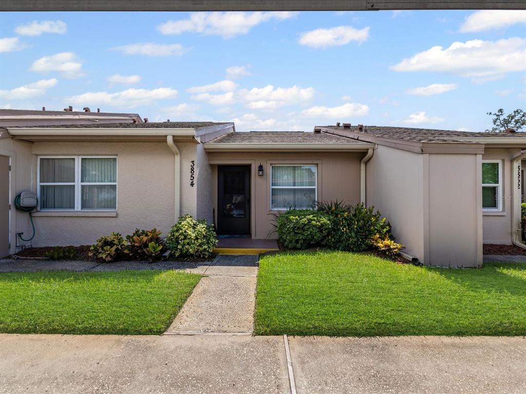 3854 STAYSAIL LANE UNIT 3854