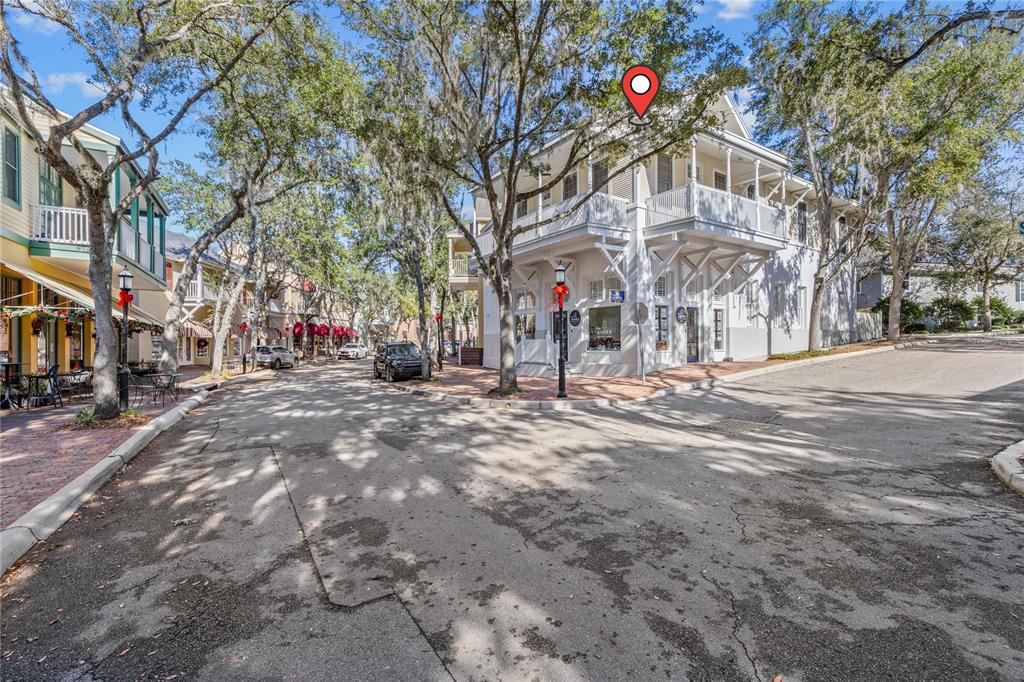 5213 SW 91ST TERRACE UNIT B
