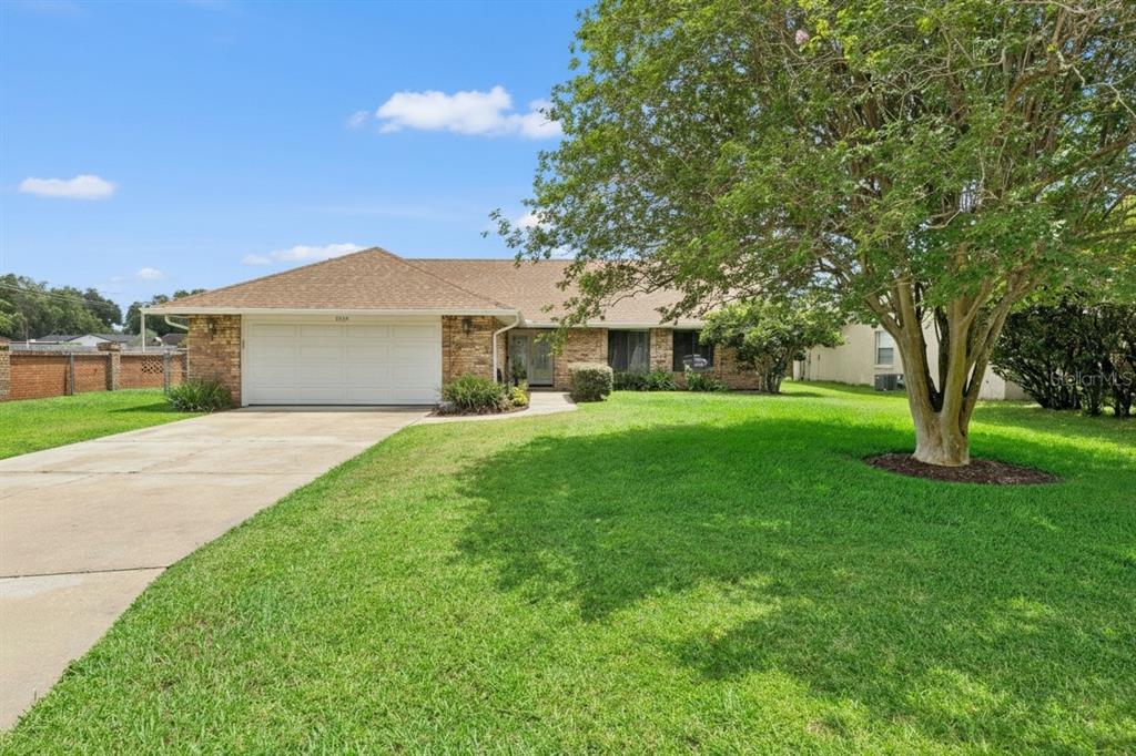 4326 FARRELL LANE