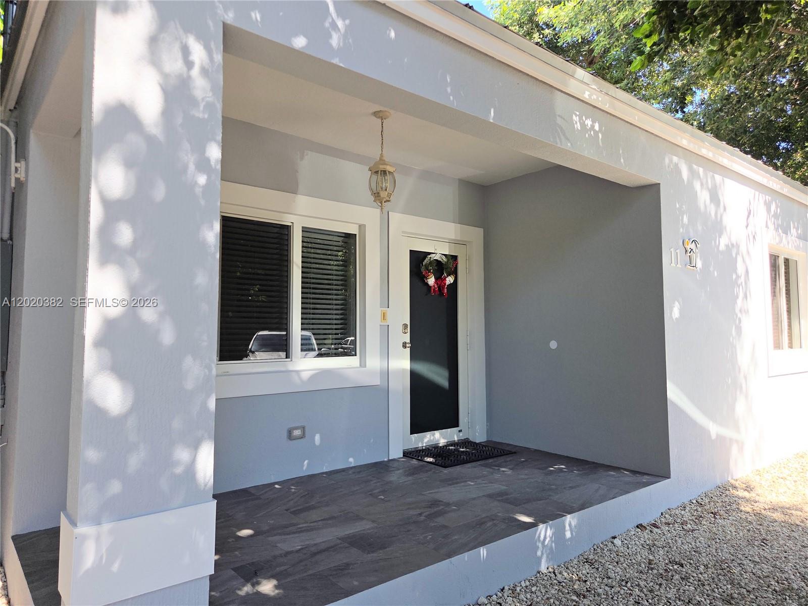 11 Pompano Ave # 11, Key Largo FL 33037