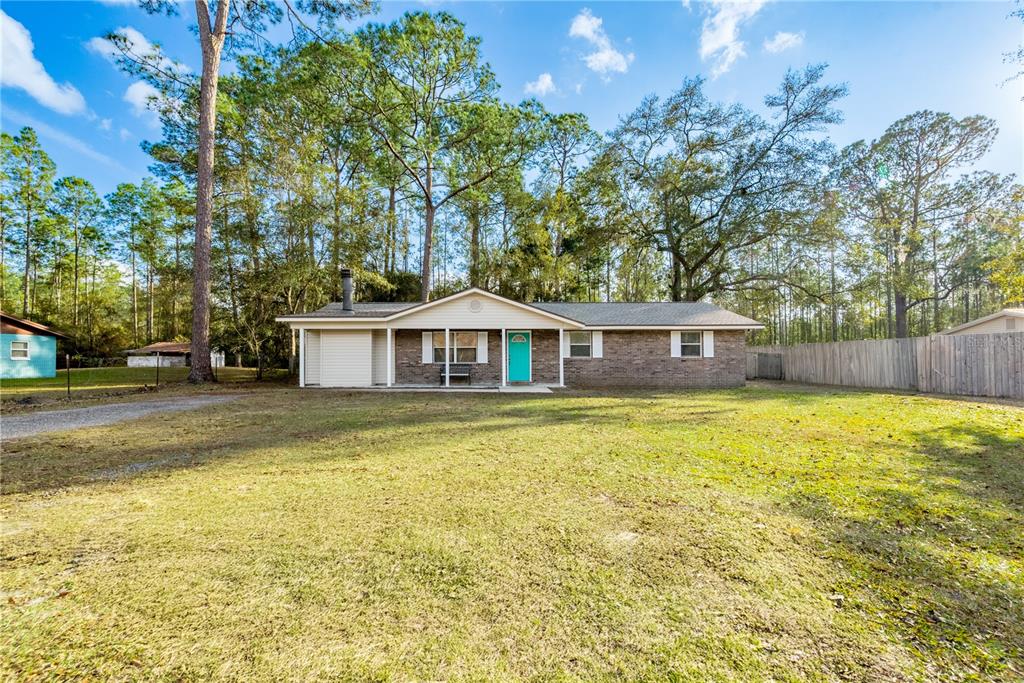 240 NE STATE ROAD 16