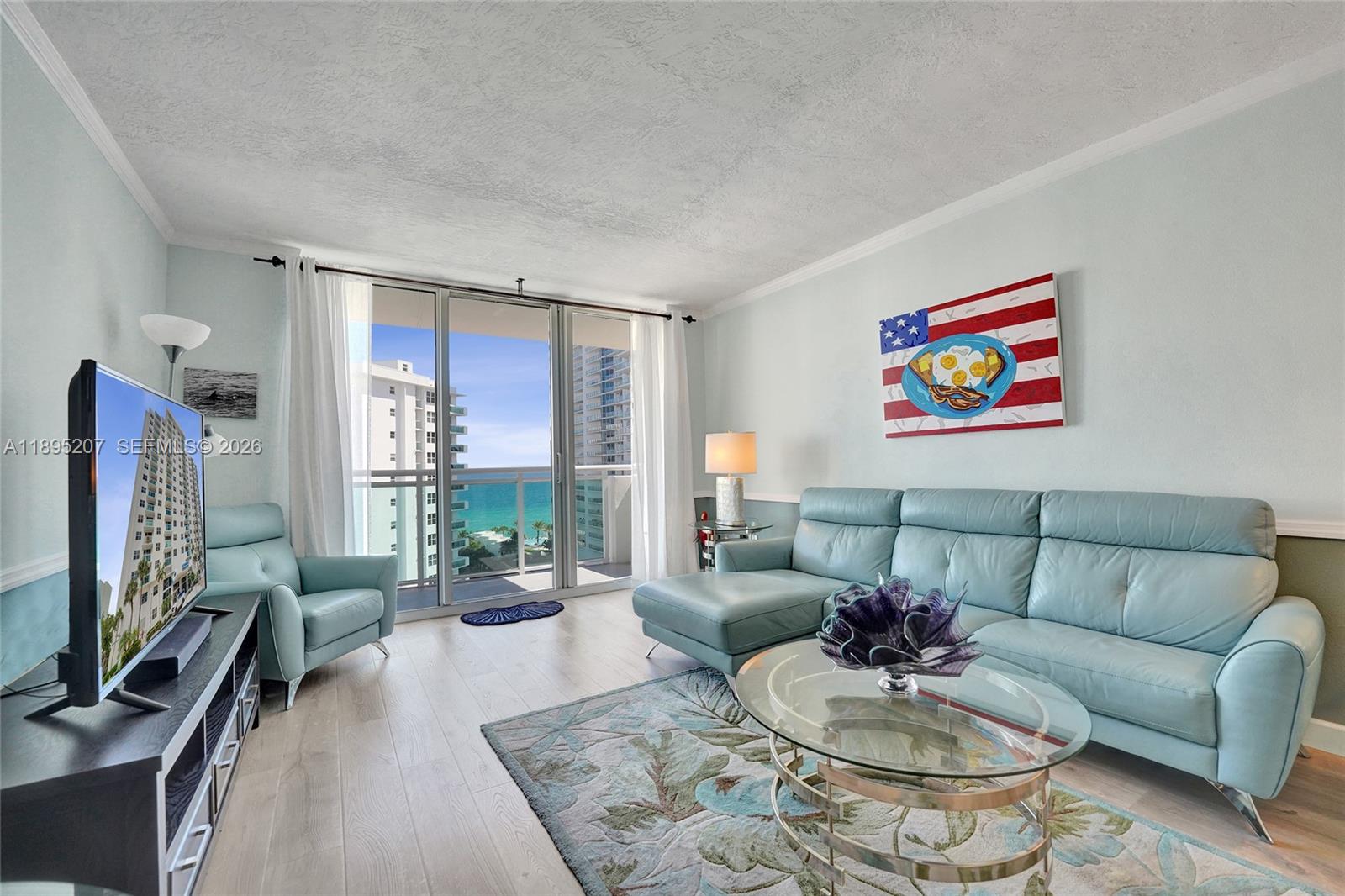 3000 S Ocean Dr # 1106, Hollywood FL 33019