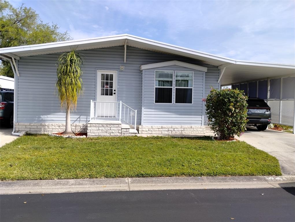 34135 BROWN BAYOU
