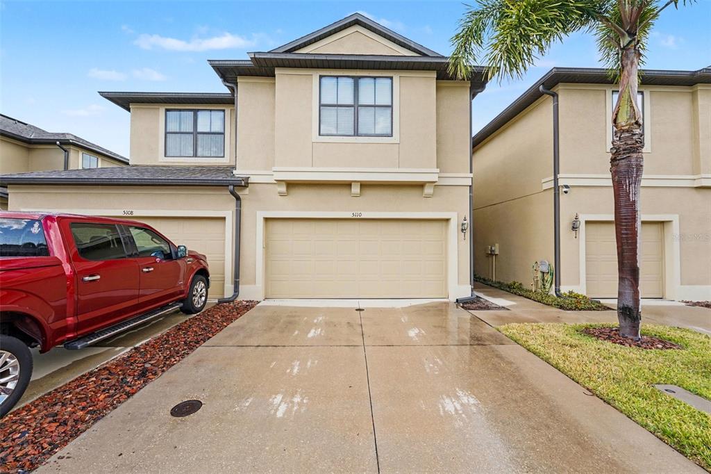 5110 BAY ISLE CIRCLE