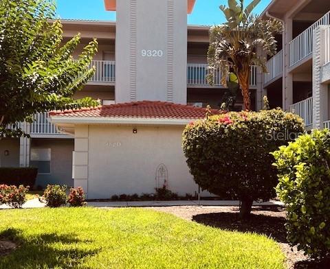 9320 CLUBSIDE CIRCLE UNIT 2308