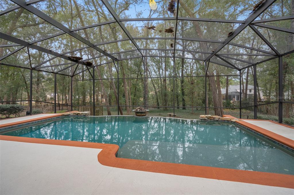 595 SAND WEDGE LOOP, APOPKA, FL — photo 2 of 30