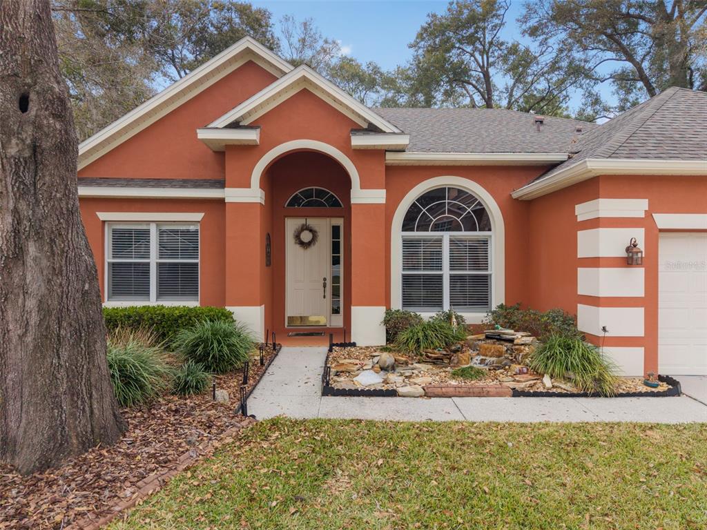 595 SAND WEDGE LOOP, APOPKA, FL — photo 4 of 30