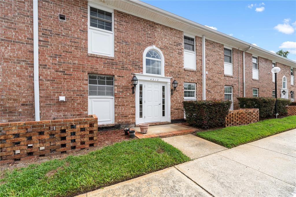 4312 LAKE UNDERHILL ROAD UNIT 19 D2