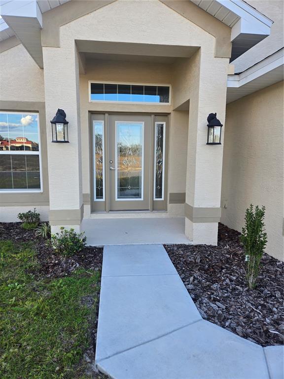 1117 HERON POINT DRIVE, INVERNESS, FL — photo 2 of 19