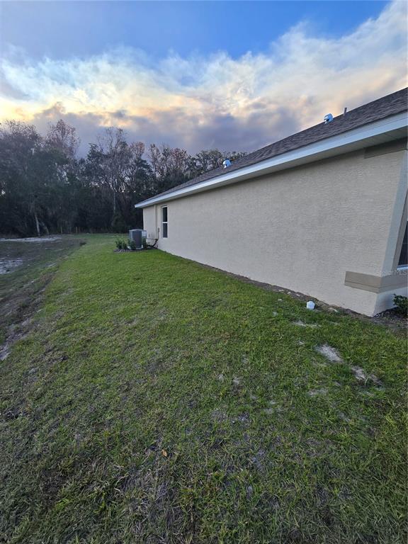 1117 HERON POINT DRIVE, INVERNESS, FL — photo 3 of 19