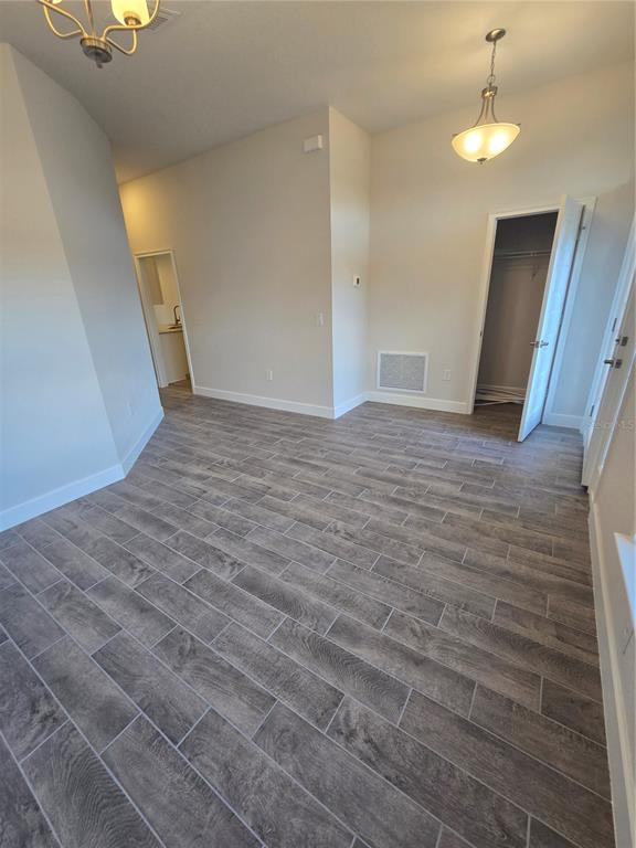 1117 HERON POINT DRIVE, INVERNESS, FL — photo 5 of 19