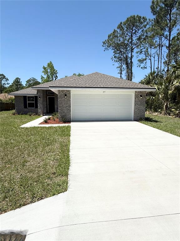 35 RUSSELL DRIVE