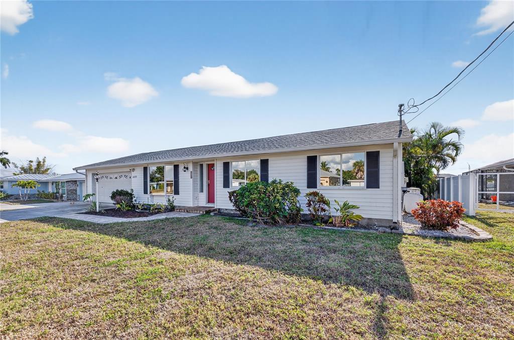 21277 EDGEWATER DRIVE