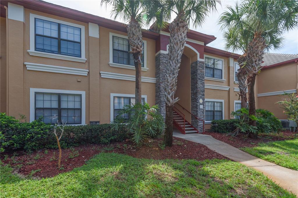 2262 CHIANTI PLACE UNIT 5-0526