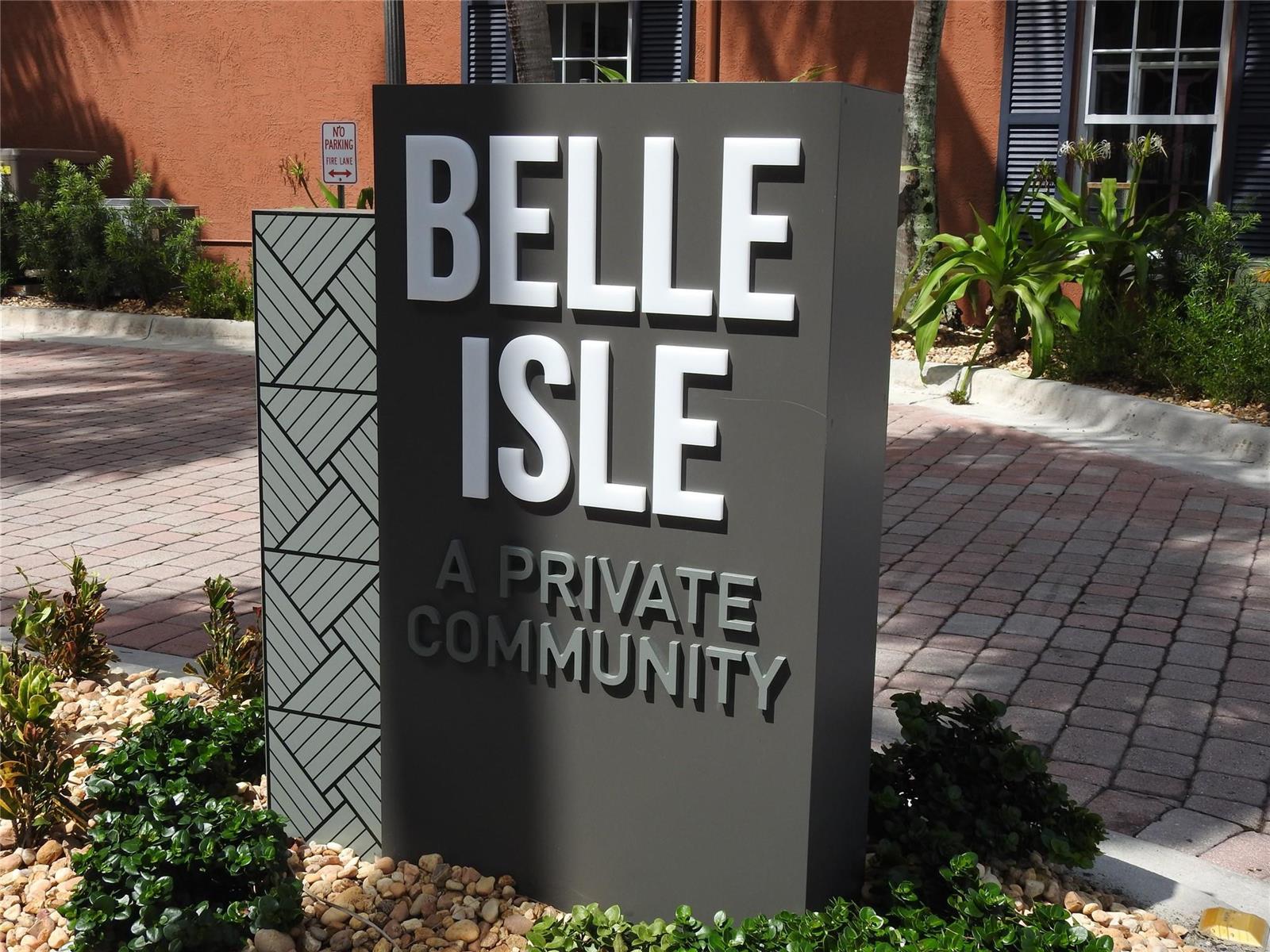 2299 NE 9th Avenue # 2299, Wilton Manors FL 33305