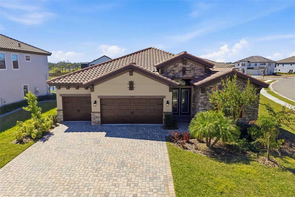 8217 LIEBTON PLACE, PARRISH, FL — photo 5 of 30